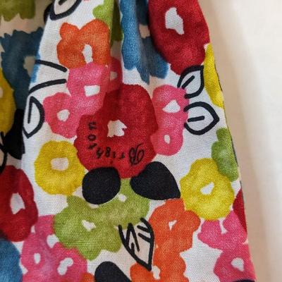 Brighton Bracelet