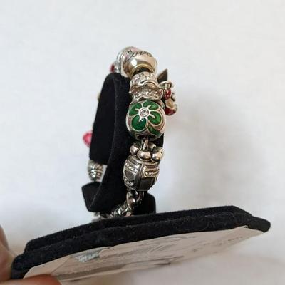 Brighton Bracelet