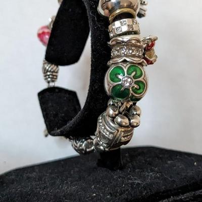 Brighton Bracelet