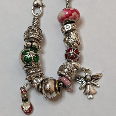 Brighton Bracelet