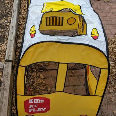 Outdoor Kids Items