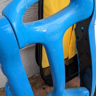 Outdoor Kids Items