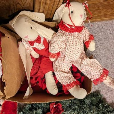 Valentines Assortment