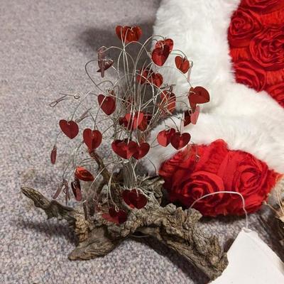 Valentines Assortment
