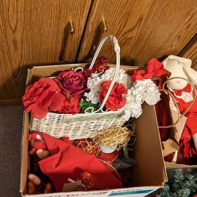 Valentines Assortment