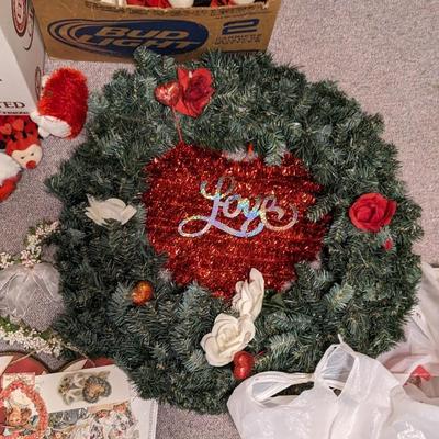 Valentines Assortment