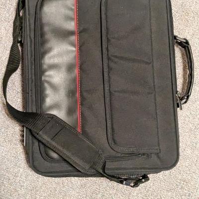 Traveling Bags