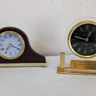 Rock Around The Clock