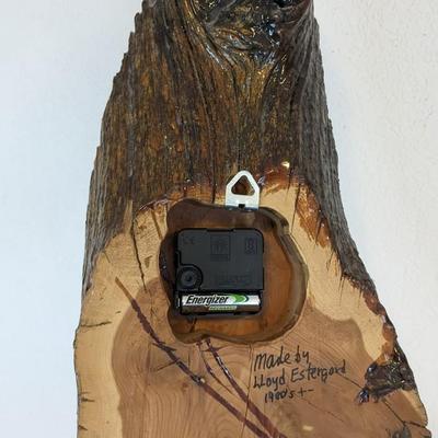 Rock Around The Clock