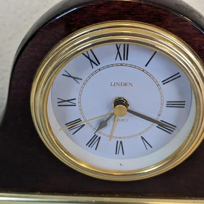 Rock Around The Clock