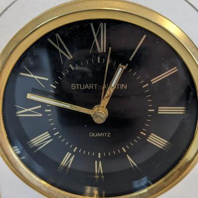 Rock Around The Clock