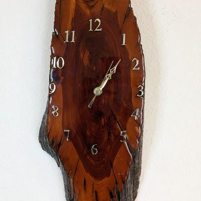 Rock Around The Clock