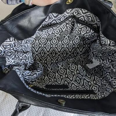 Purses and Bags