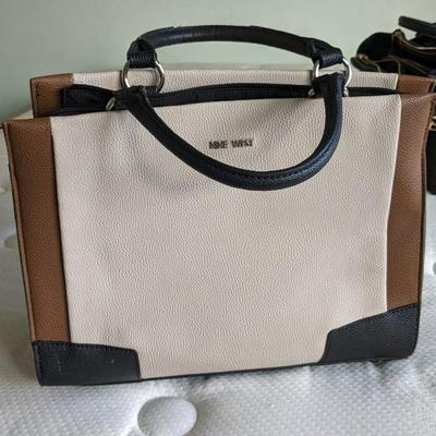 Purses and Bags