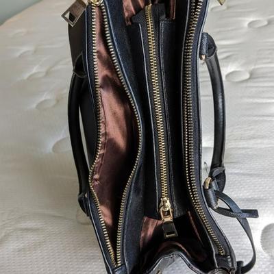 Purses and Bags