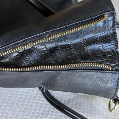 Purses and Bags