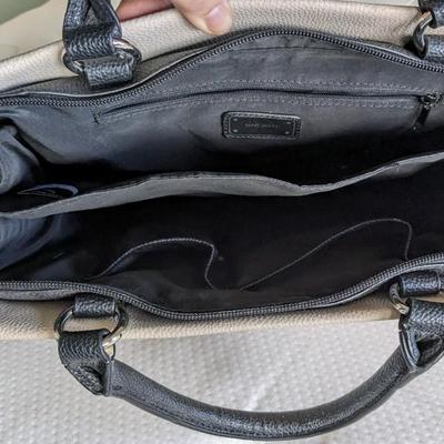 Purses and Bags