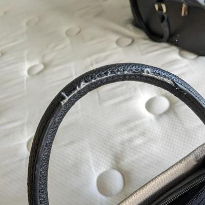Purses and Bags