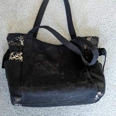 Purses and Bags