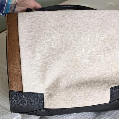 Purses and Bags