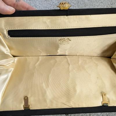 Purses and Bags