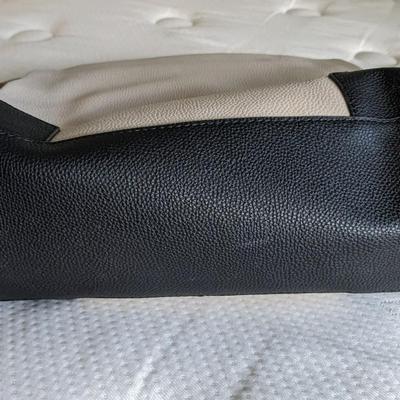 Purses and Bags