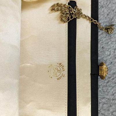 Purses and Bags