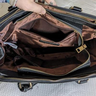 Purses and Bags