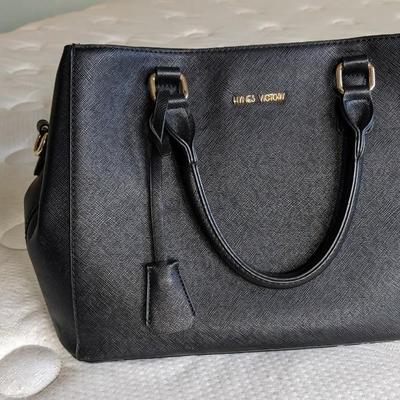Purses and Bags