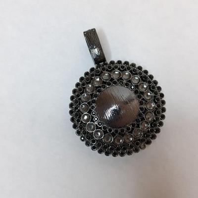 Necklace Assortment