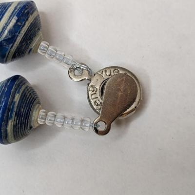 Necklace Assortment