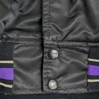Colorado Rockies Starter Jackets
