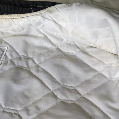 Colorado Rockies Starter Jackets
