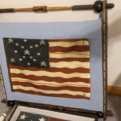 4th of July Assortment