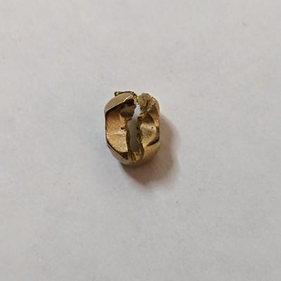 Gold Fill