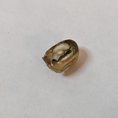 Gold Fill
