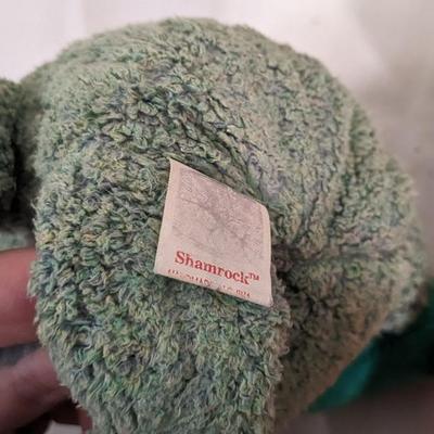 TY and Beanie Bear Collection
