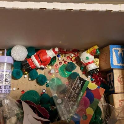 Christmas Assortment