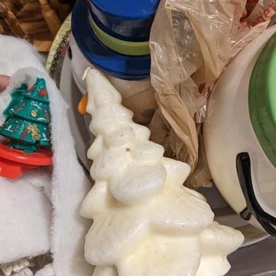 Christmas Assortment