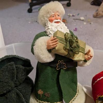 Christmas Assortment