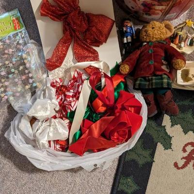 Christmas Assortment