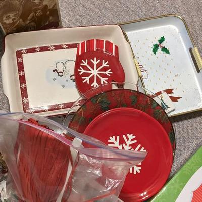 Christmas Assortment