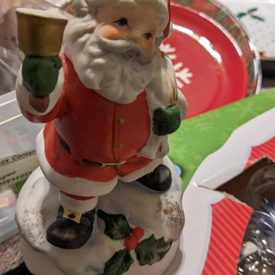 Christmas Assortment
