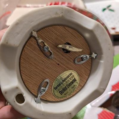 Christmas Assortment