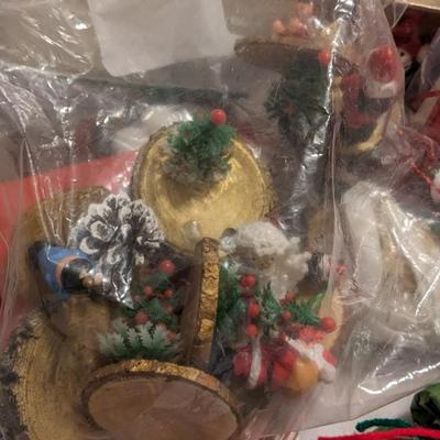 Christmas Assortment
