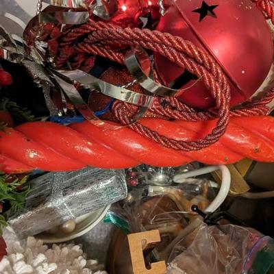 Christmas Assortment