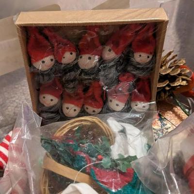Christmas Assortment