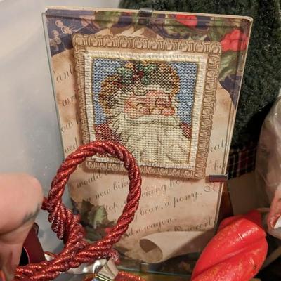 Christmas Assortment