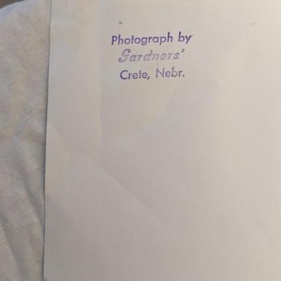 Papers of Importance