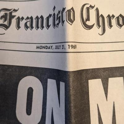 Papers of Importance